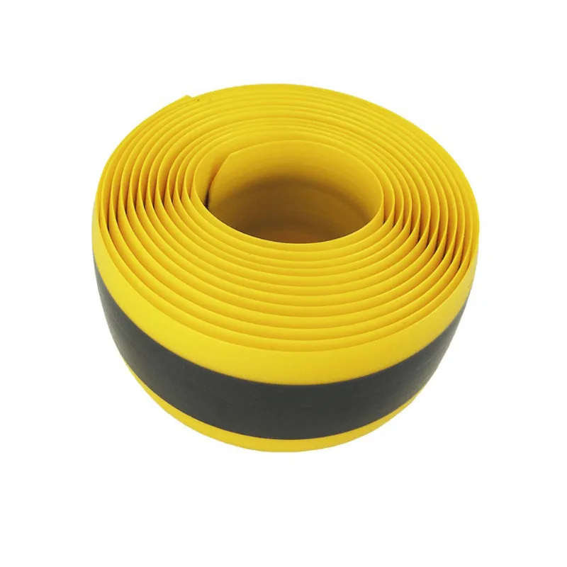 Par - Fita Anti-furo Tectire Para Aro 20, 24 E 26