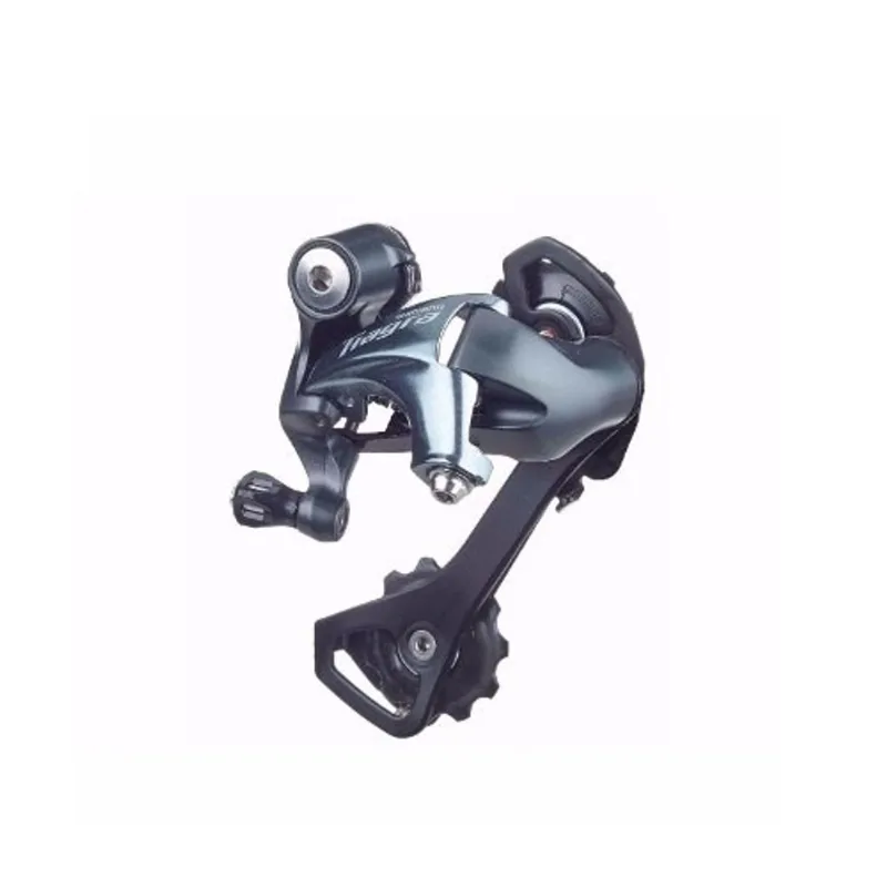 Câmbio Traseiro Shimano Tiagra Rd-4700 10v