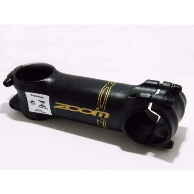 Mesa Bike Mtb Zoom D345b 31.8 100mm +-25 Graus