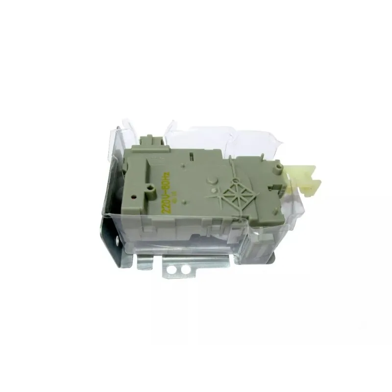 Atuador De Freio Electrolux Lm08 Lf10 Lts12 127v Promoção