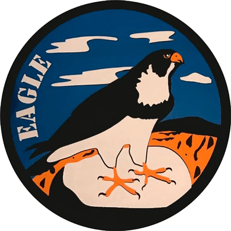 Capa De Estepe Eagle Aro 13 À 15 Com Cadeado Aço