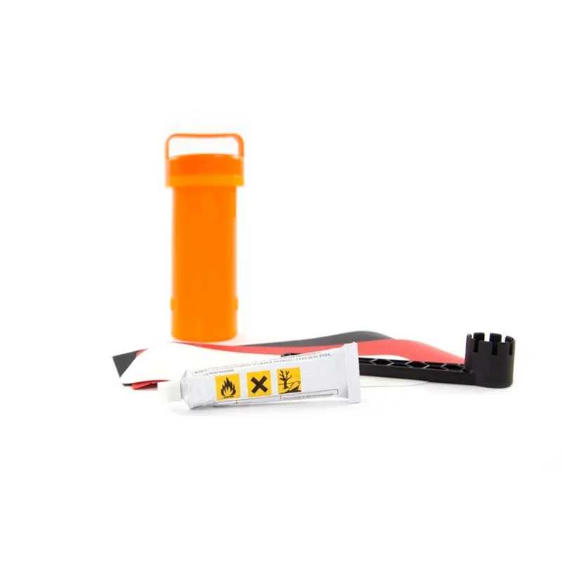 Kit Reparo para Stand Up Paddle (SUP)