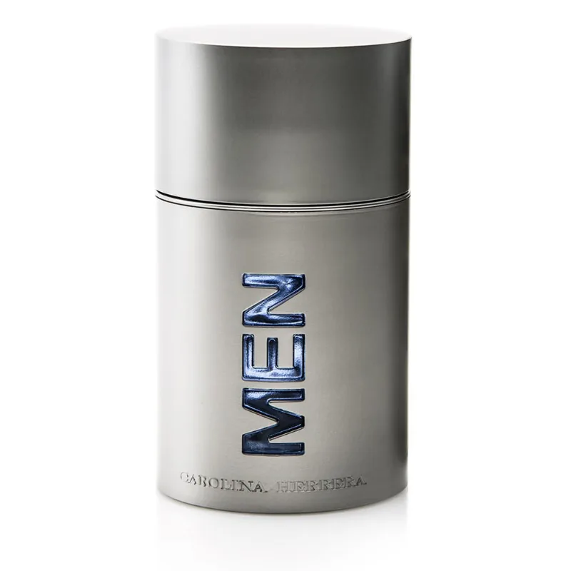 Perfume 212 Nyc Men Masc. Eau De Toilette 50ML CH