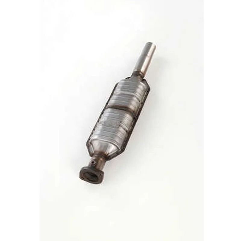 Catalisador Fiat Marea 2.0 2.4 20v Aspirada Ou Turbo