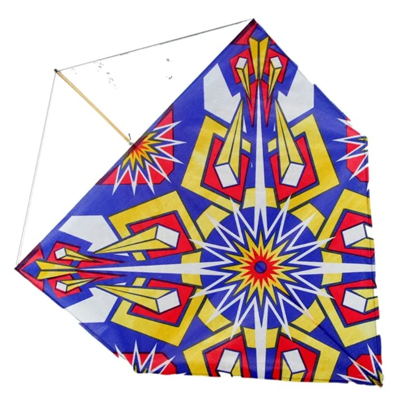 Pipa Biquinho 50 cm c/ 125
