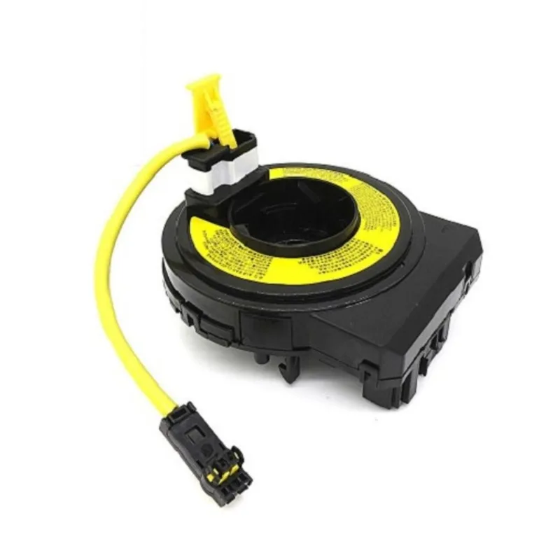 Cinta Airbag Hard Disk Elantra I30