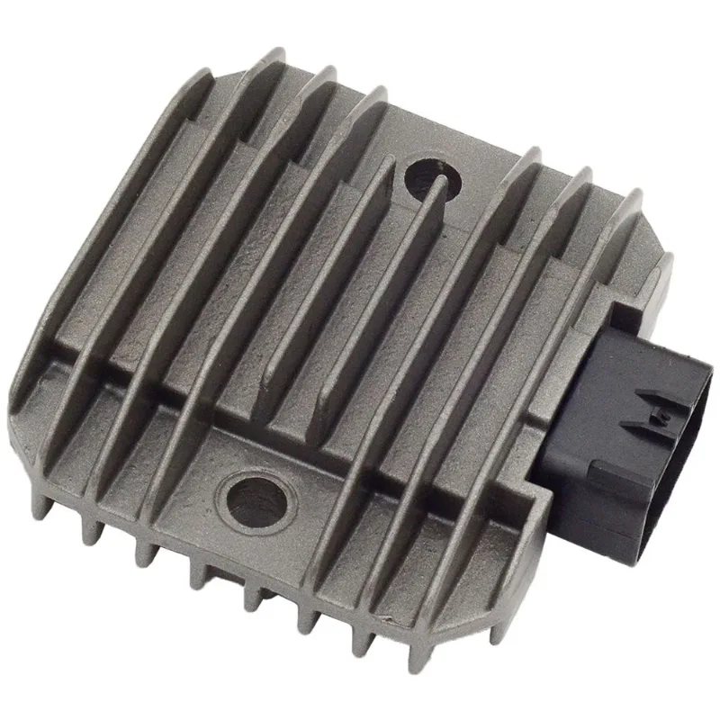 Regulador Retificador Voltagem Xtz 250 Tenere 11-16