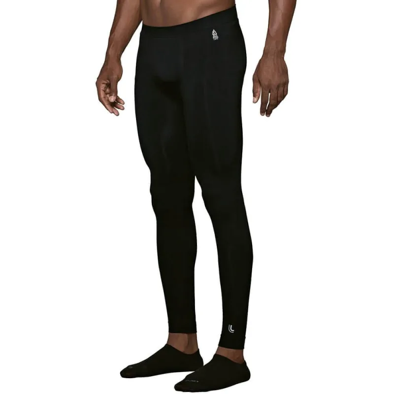 Calça Térmica Lupo 70054-001 Masculina - Lupo - Moda