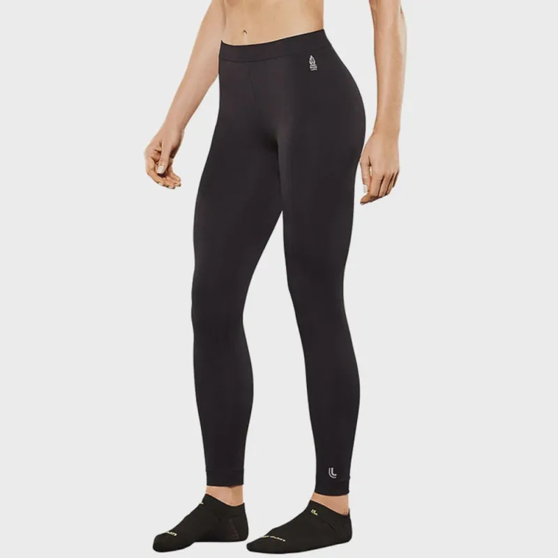Calça Legging Lupo 71582 Térmica - Lupo - Moda