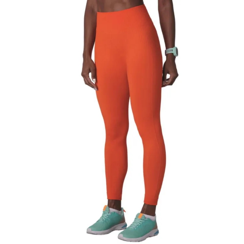 Calça Legging Lupo Seamless Esportiva - Lupo