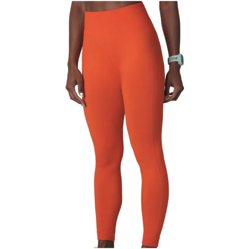 Legging Lupo Seamless Basic Feminino - lupo - Moda