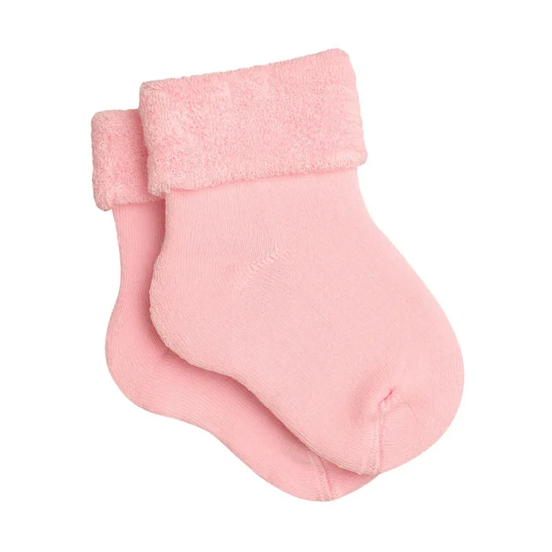 Meia Bebê Cano Médio Lupo 2115-003 - Lupo