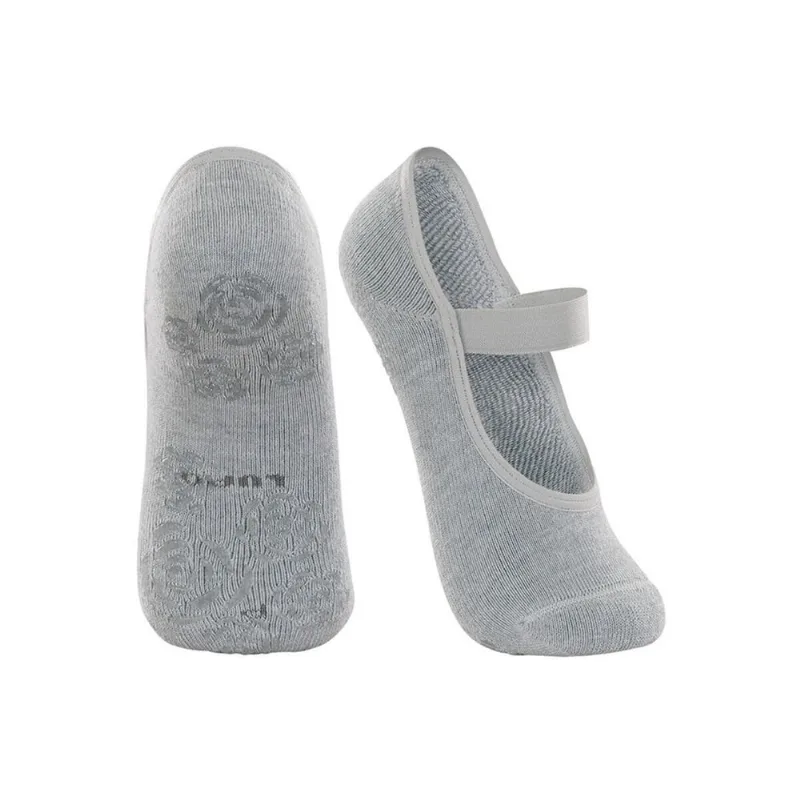 Sapatilha Antiderrapante Lupo 4945-068 - Lupo