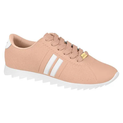 Tenis Sport Moleca 531001333847037 Nude 37 - MOLECA - Bazar