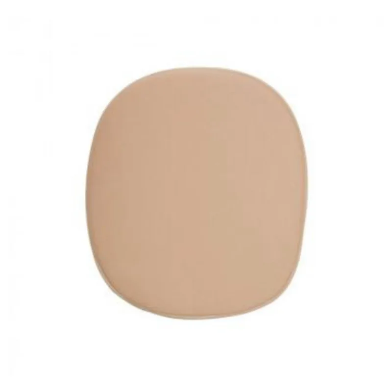 Placa de Contenção e Proteção Abdômen – Protetor Tala Flexível Oval – New Form