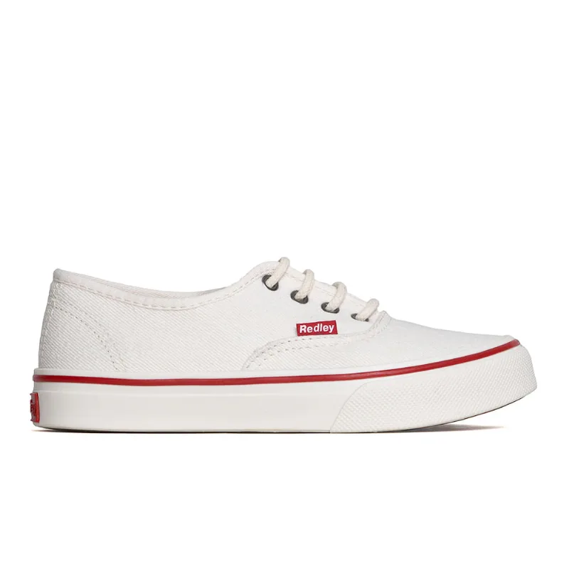 Tênis Redley Originals Eco Areia WEN-04.40