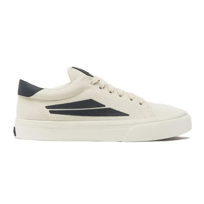 Tênis Redley Originals ID Areia WOO-01.40