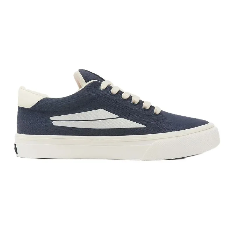 Tênis Redley Originals ID Azul Marinho WOO-06.36