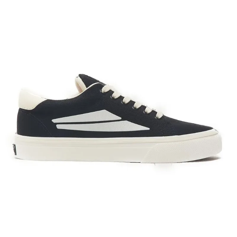 Tênis Redley Originals ID Preto WOO-07.39