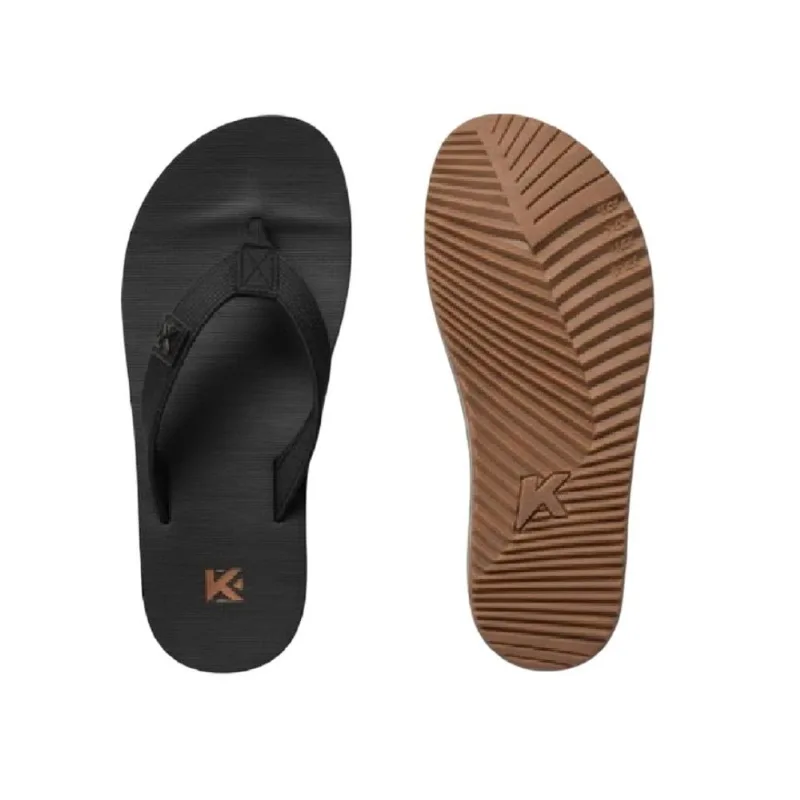 Chinelo Kenner Red Pro Pvc Ref 2100071000-4 Preto 41