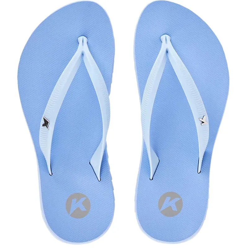 Sandália Chinelo Ibiza Pro Candy Feminino Kenner