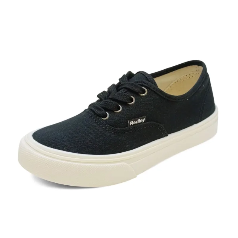 Tenis Redley Originals Special Preto