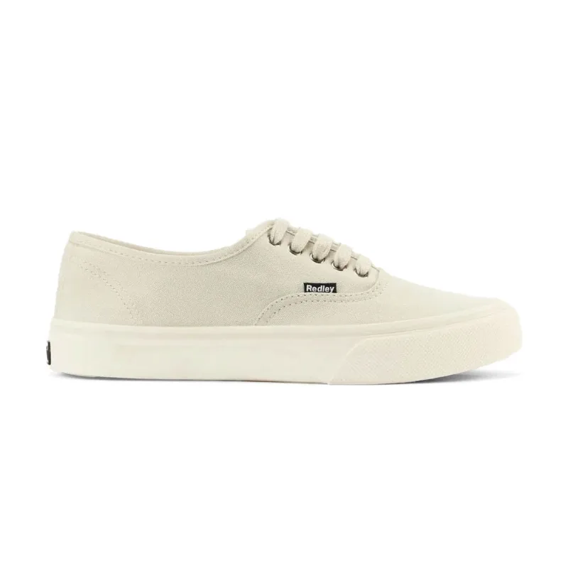 Tênis Redley Originals Special Cru WGH-11.37