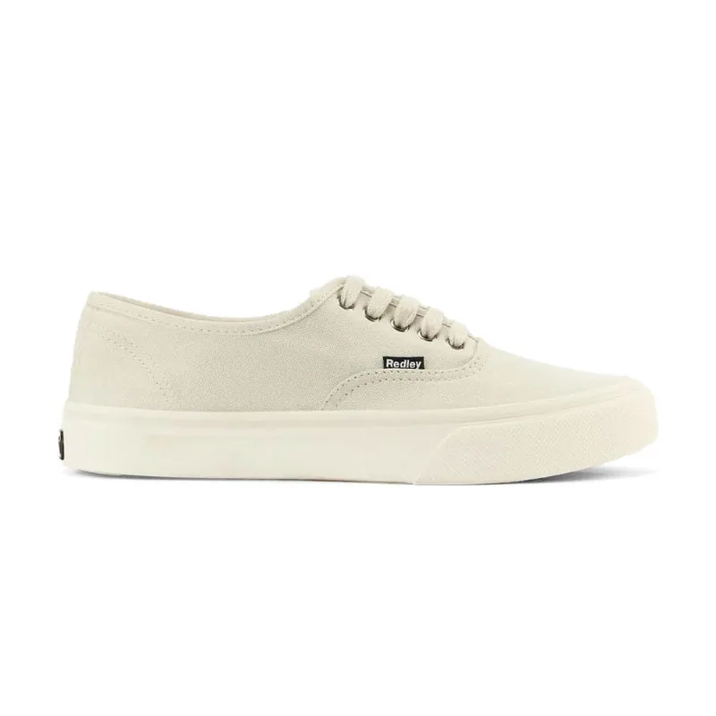 Tênis Redley Originals Special Cru WGH-11.40