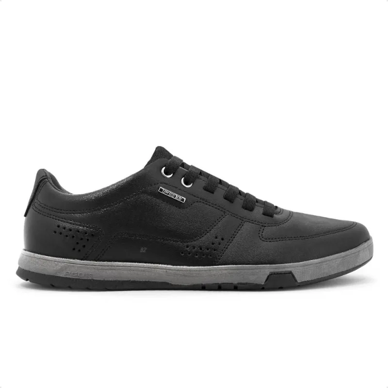 Sapatênis Pegada Element Masculino Casual - Pegada - Moda