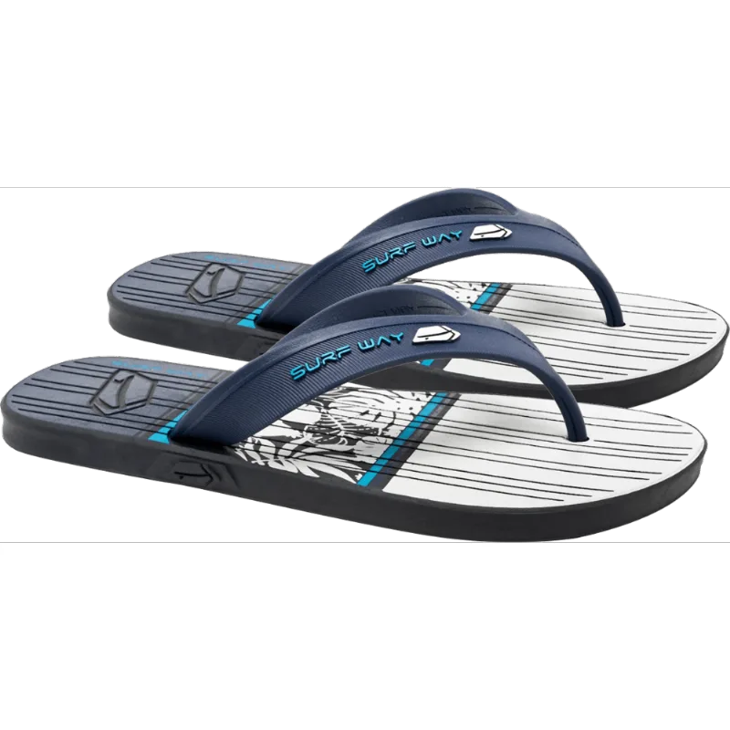 DANPER SURF WAY 1PR COR