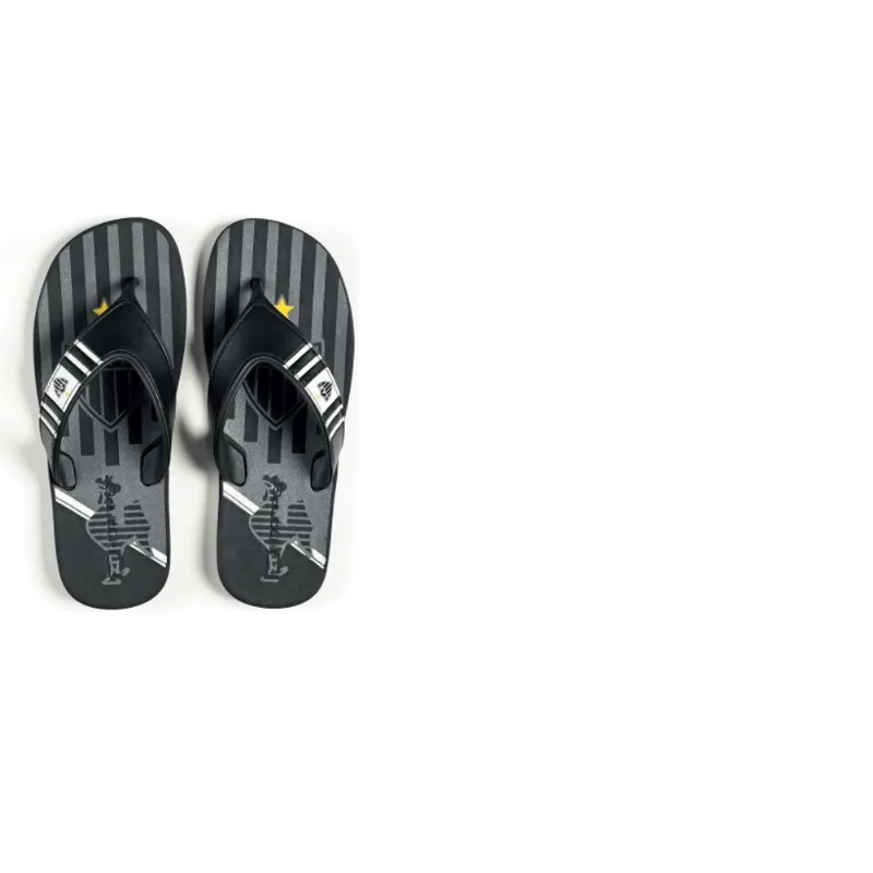 SAND DANPER MASC TRAD ATLETICO 1PR 38 A 43