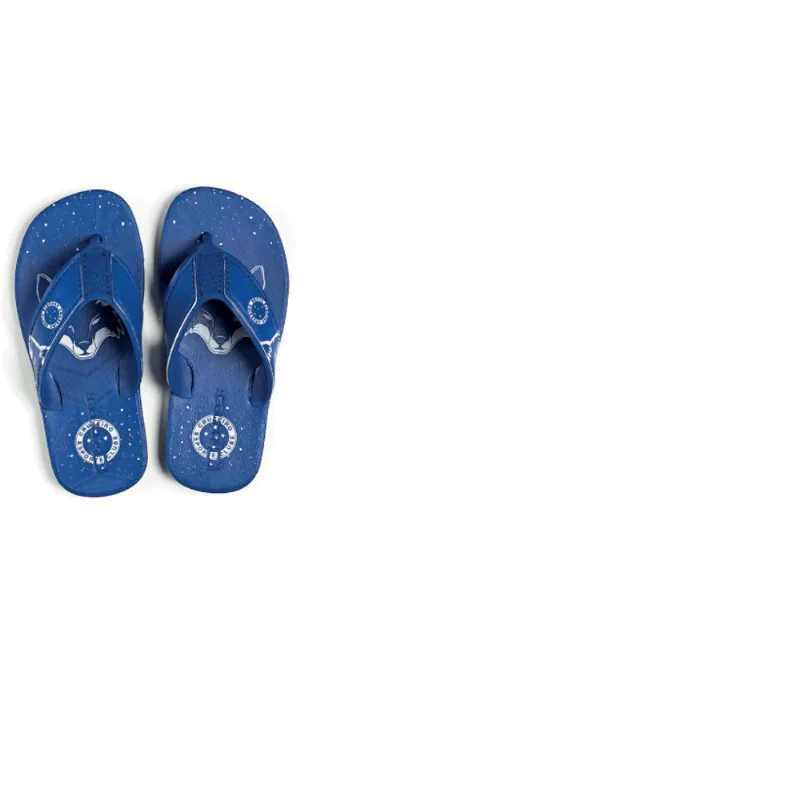 SAND DANPER MASC CRUZEIRO 1PR 26 A 36
