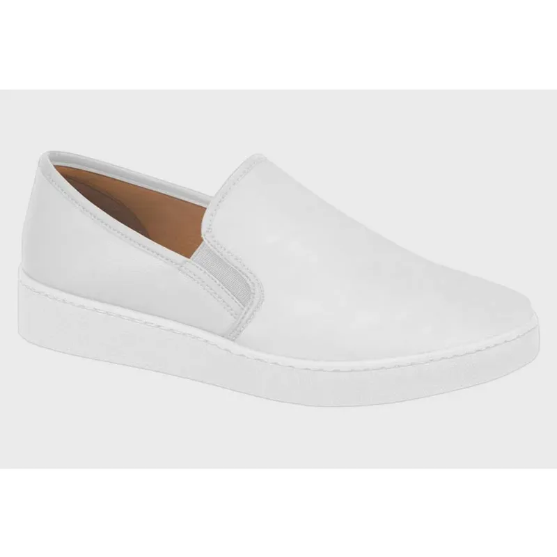 Tenis Feminino Vizzano Slip On Confortavel 1214.200