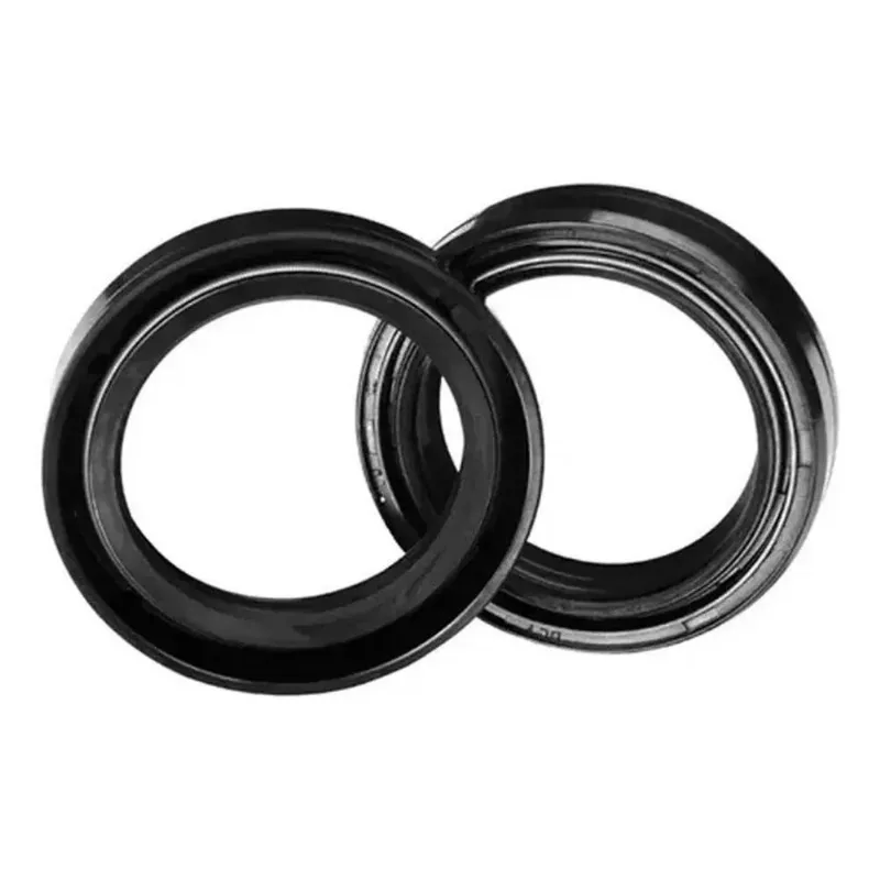 3x Retentores Do Virabrequim Par Kit Motor Bicicleta Motoriz