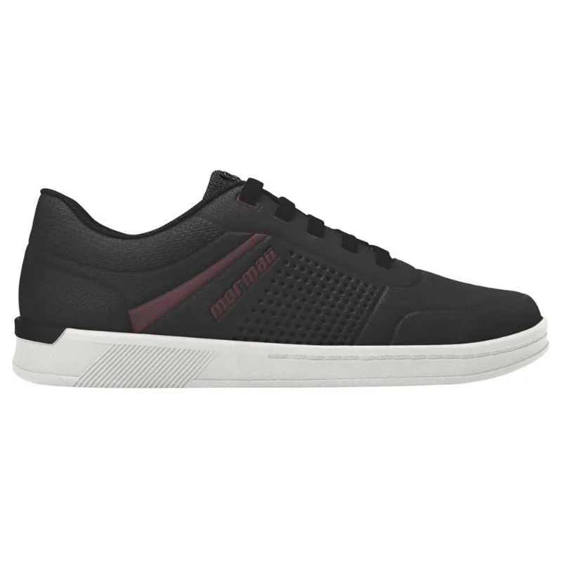 Tenis Mormaii Masculino Drive Casual