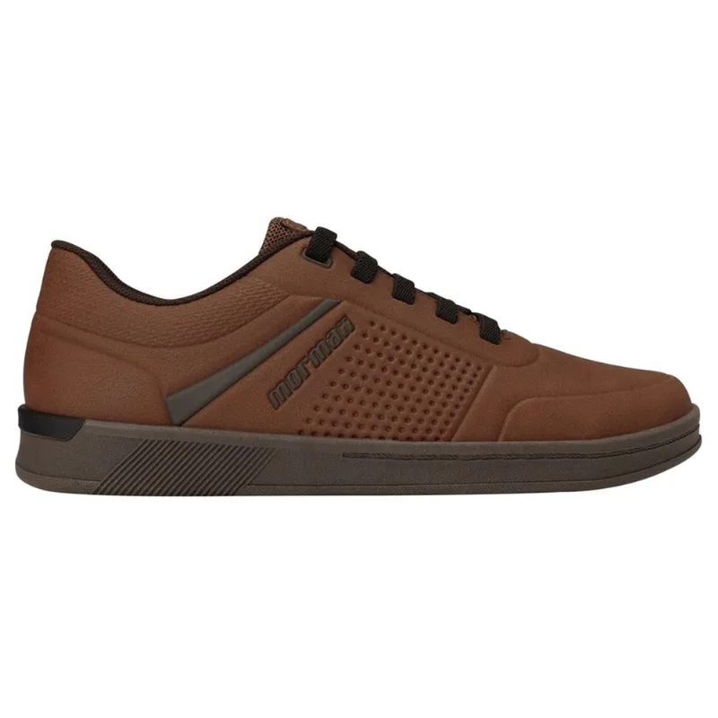 Tenis Mormaii Masculino Drive Casual