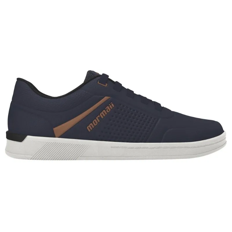 Tenis Mormaii Masculino Drive Casual