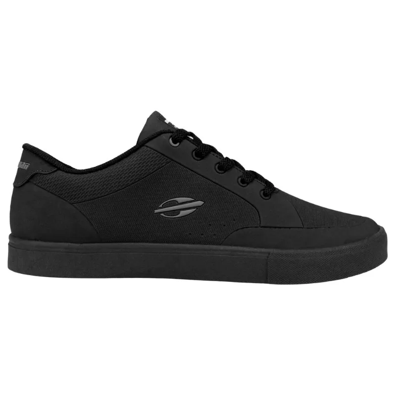 Tênis Mormaii Urban Free - 203364 M0103 - Preto - 40