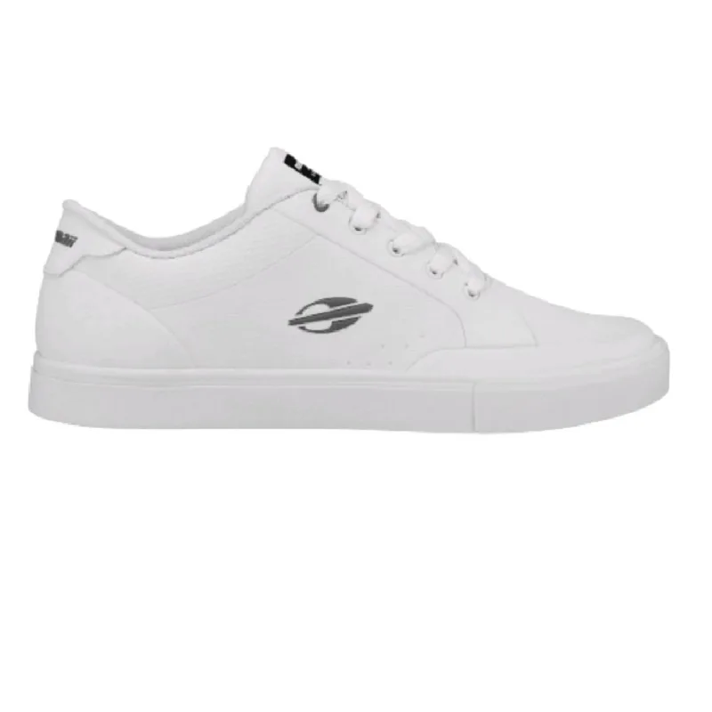 Tenis Mormaii Urban Free Branco 044