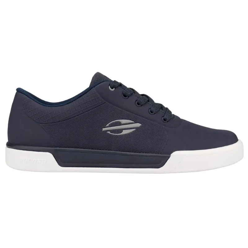 Tenis Mormaii Urban Series