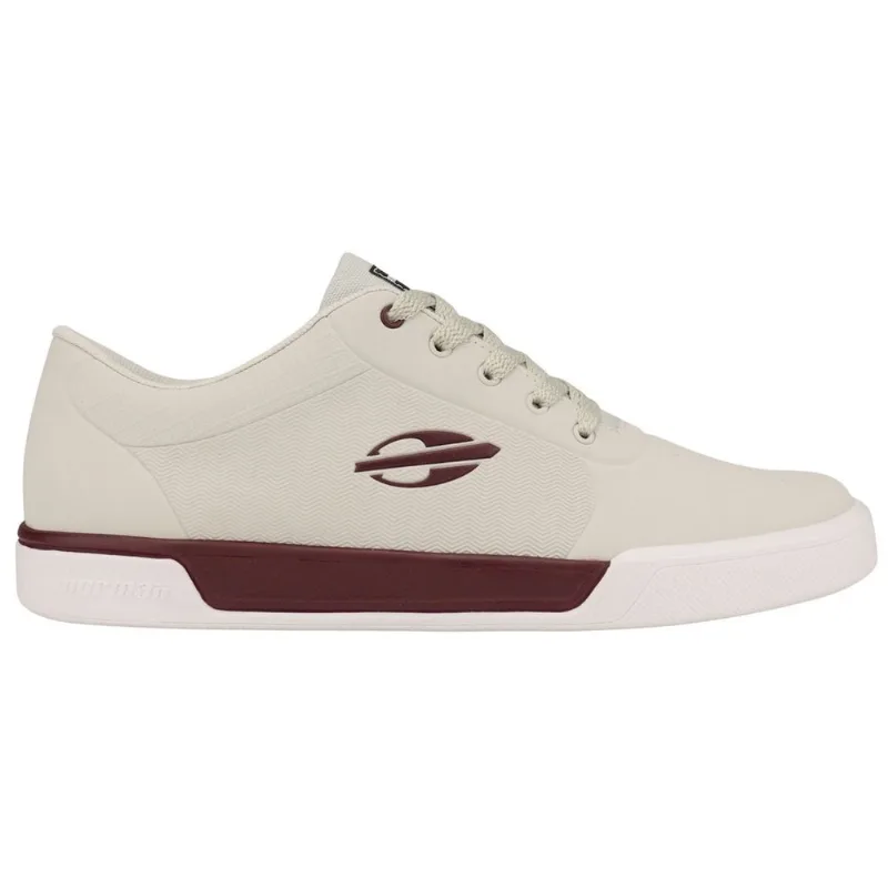 Tenis Mormaii Urban Series