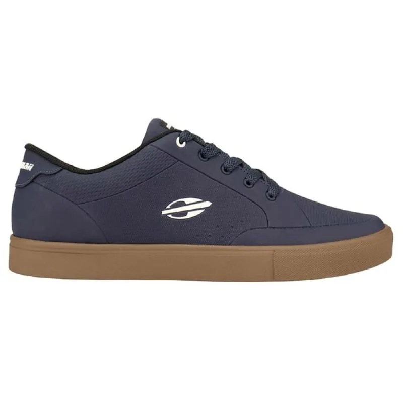 Tênis Mormaii Urban Free - Mormaii - Esporte E Lazer