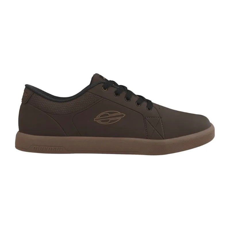 Tenis Mormaii Masculino Urban 2