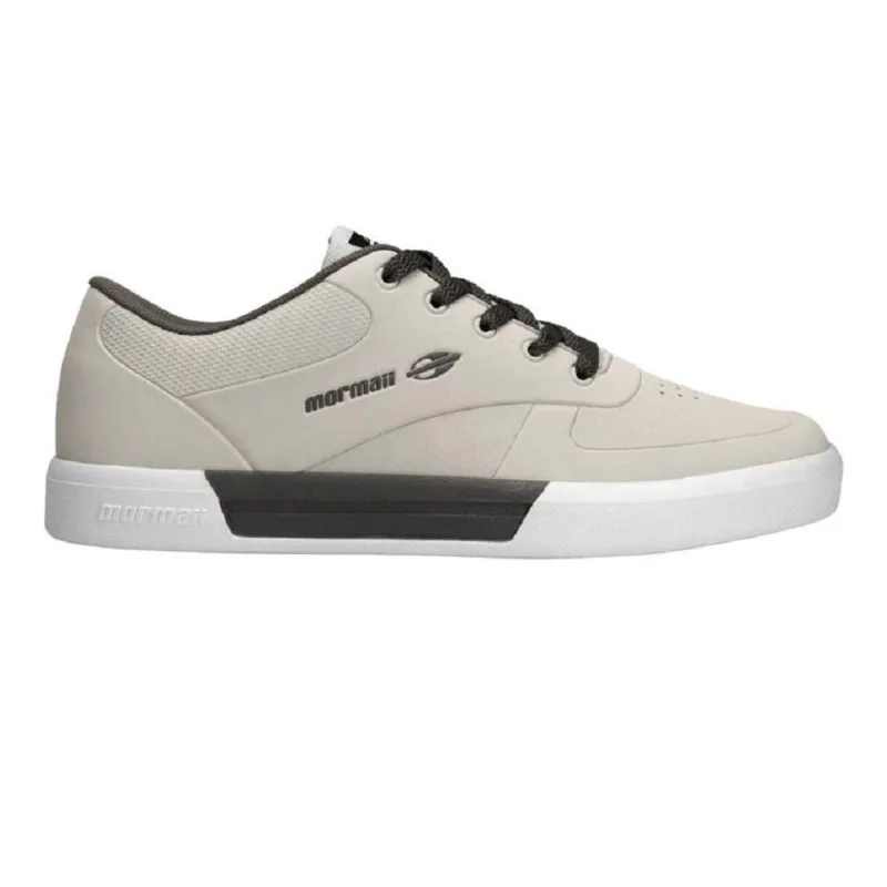 Tenis Mormaii Urban Smash Ref 203368-05 Ice 039