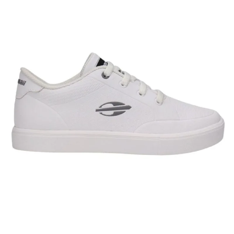 Tensi Mormaii Urban Free Jr Ref 205015 Branco 031