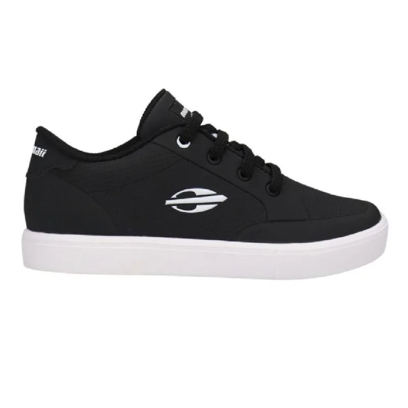 Tensi Mormaii Urban Free Jr Ref 205015 Preto/branco 032