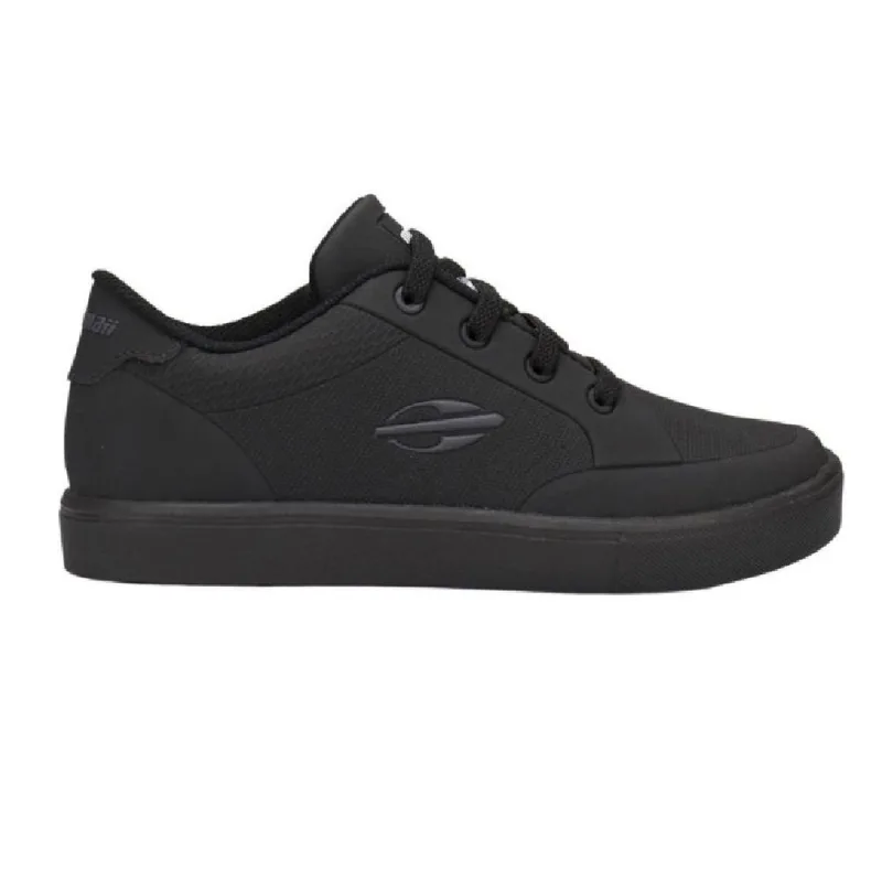 Tensi Mormaii Urban Free Jr Ref 205015 Preto/grafite 030