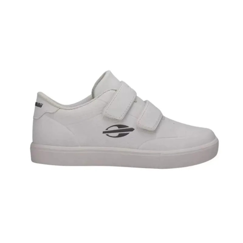 Tênis Infantil Mormaii Urban Free jr - Branco