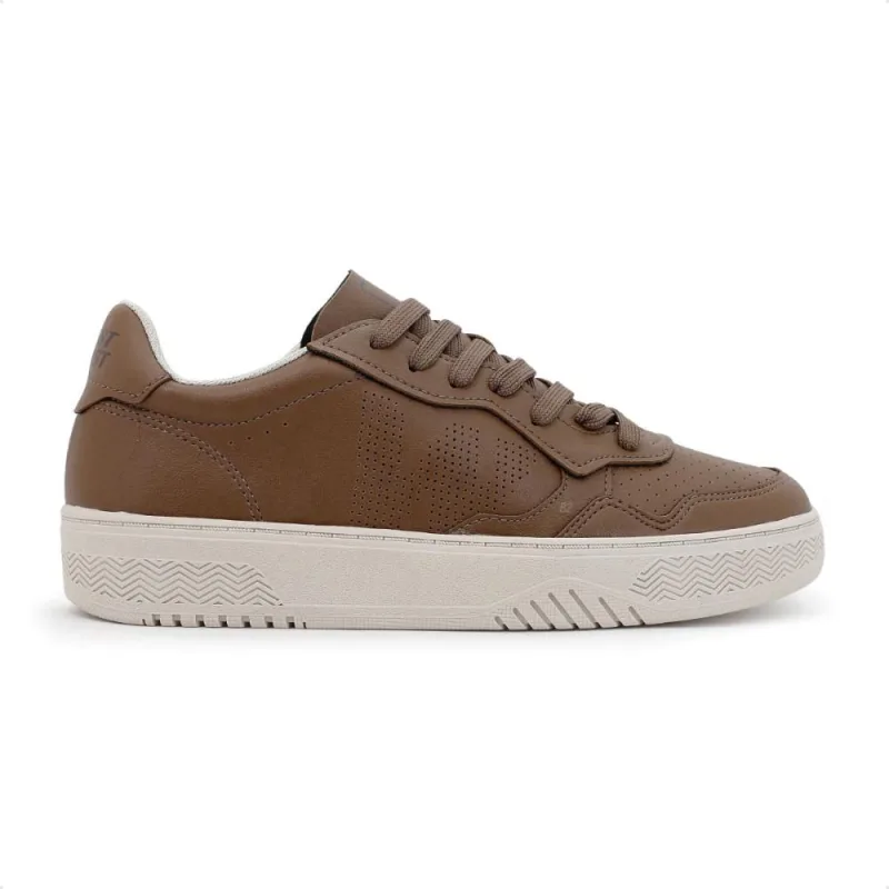Sapatênis West Coast Casual Masculino - West Coast