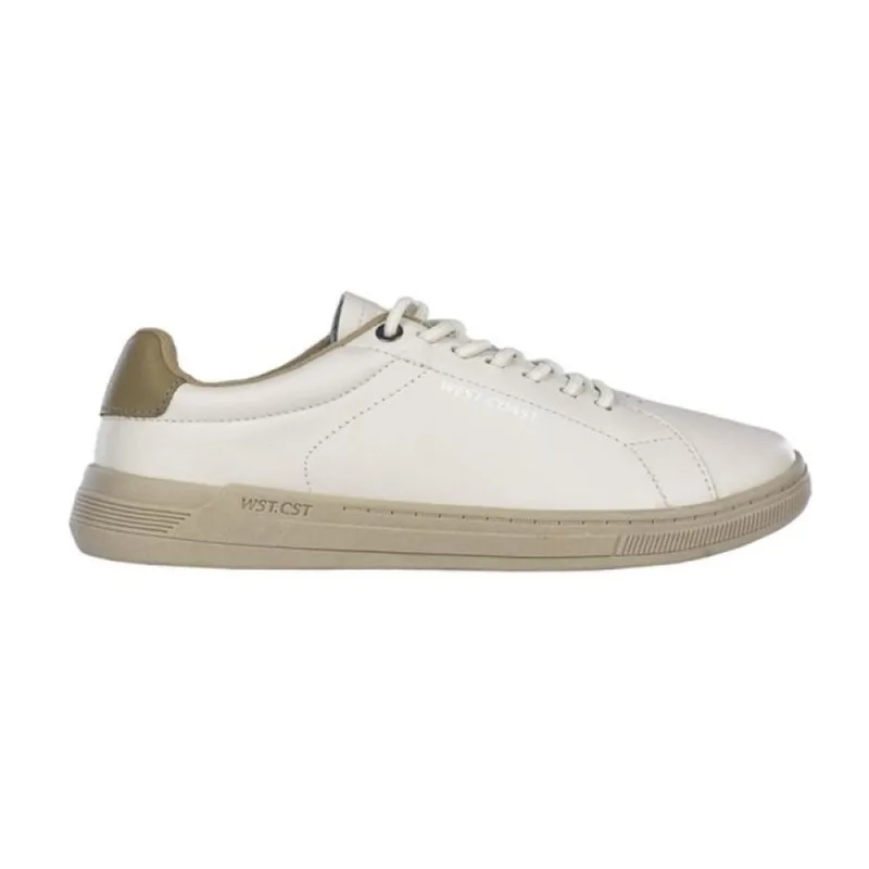 Tênis West Coast WC-33 42 / Branco